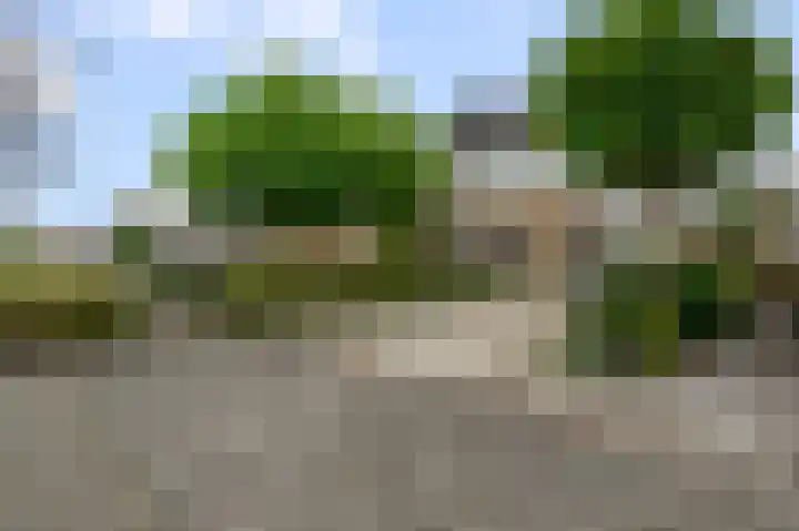 Eidereend 11 Uithoorn thumbnail 43