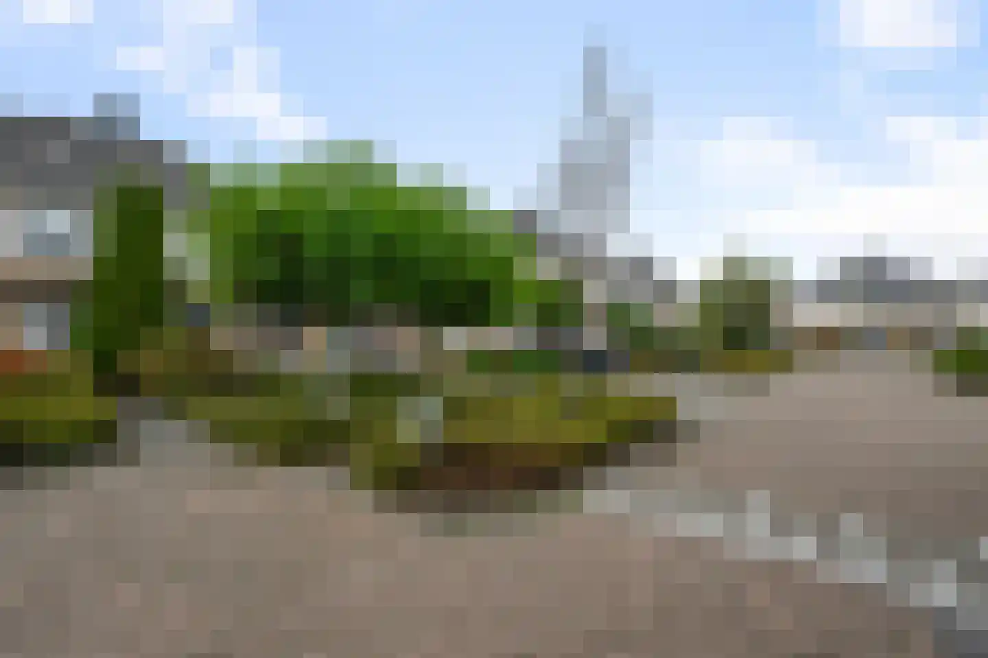 Eidereend 11 Uithoorn thumbnail 44