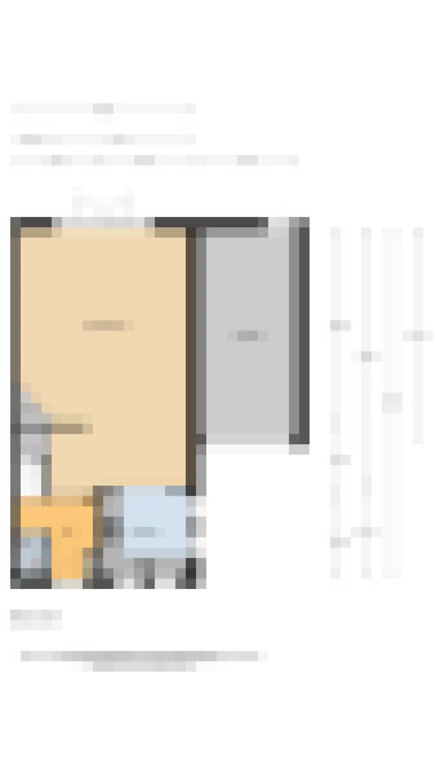 Eidereend 11 Uithoorn thumbnail 45