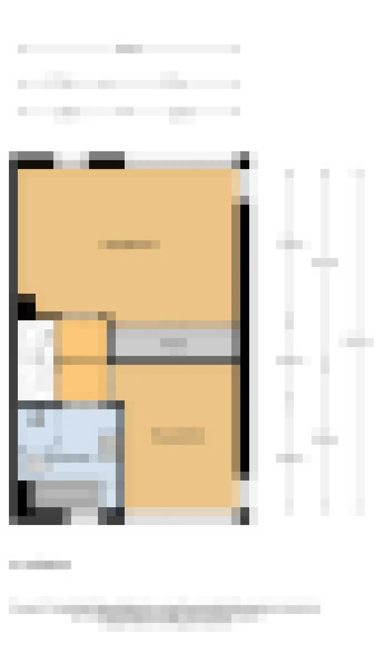 Eidereend 11 Uithoorn thumbnail 46