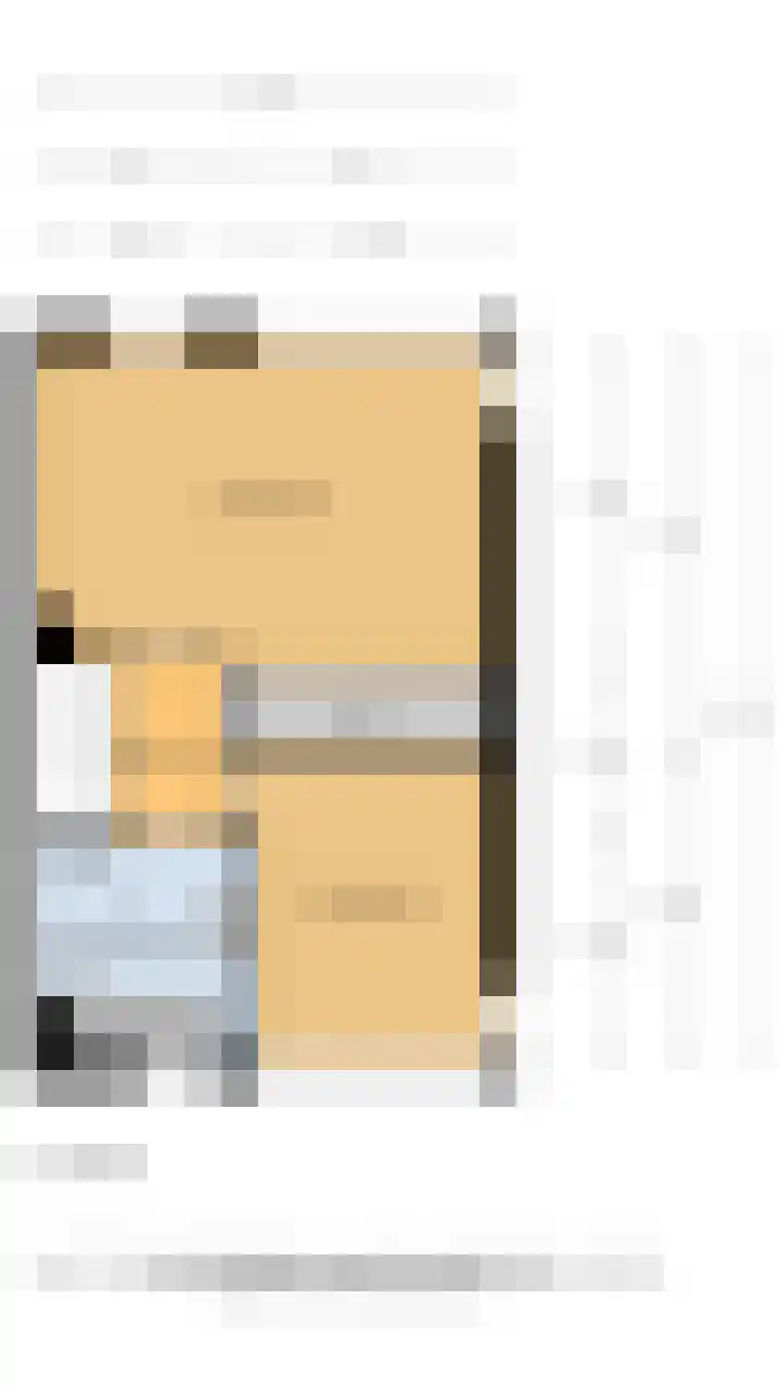 Eidereend 11 Uithoorn thumbnail 46