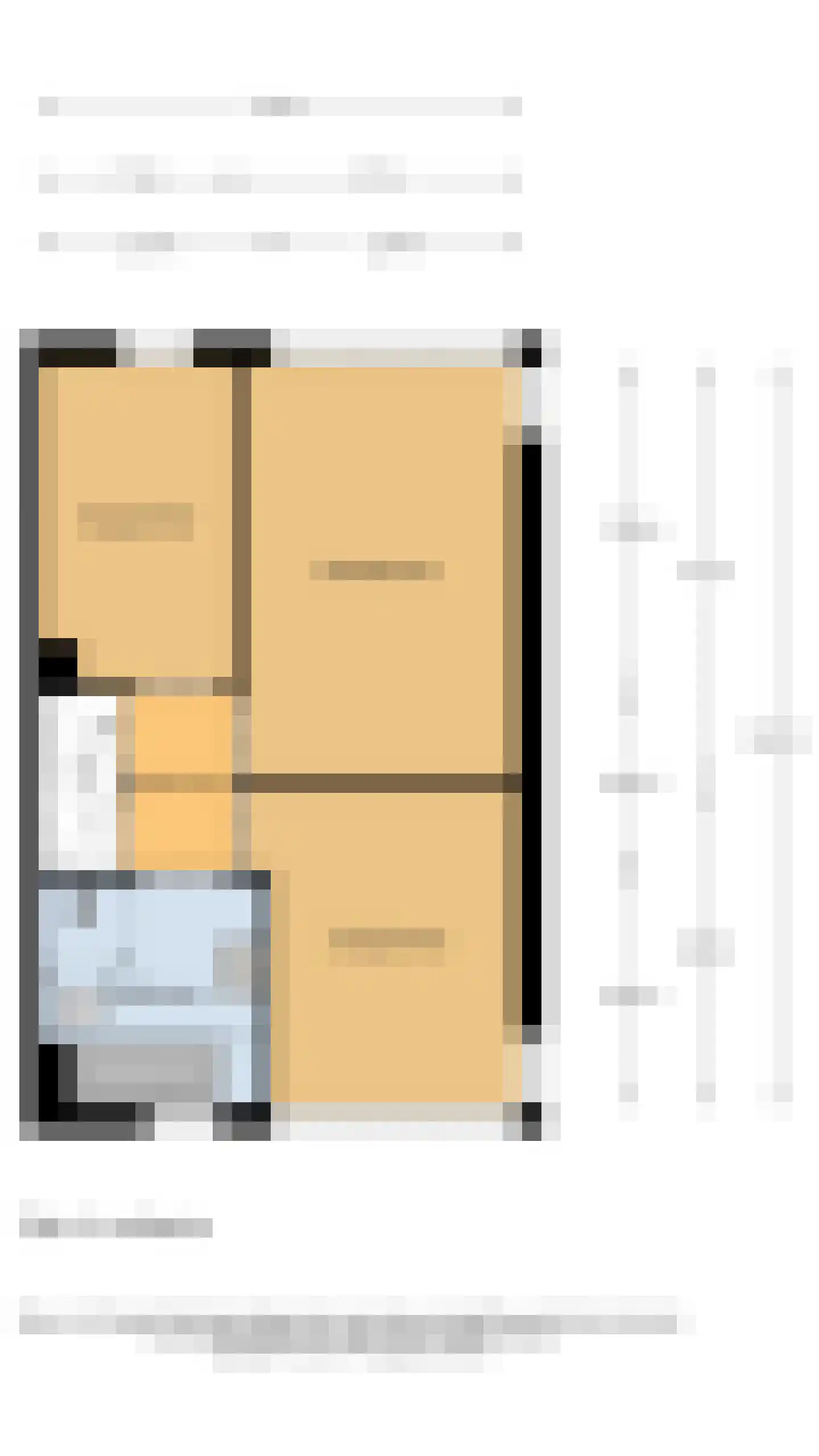 Eidereend 11 Uithoorn thumbnail 47