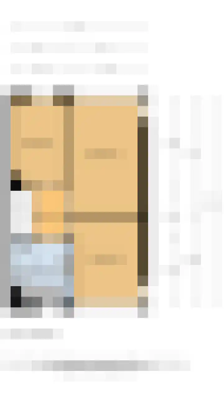 Eidereend 11 Uithoorn thumbnail 47