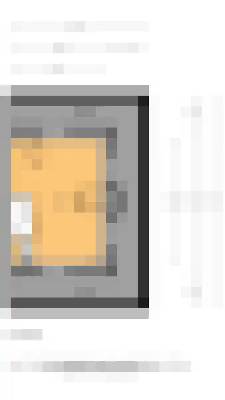 Eidereend 11 Uithoorn thumbnail 48