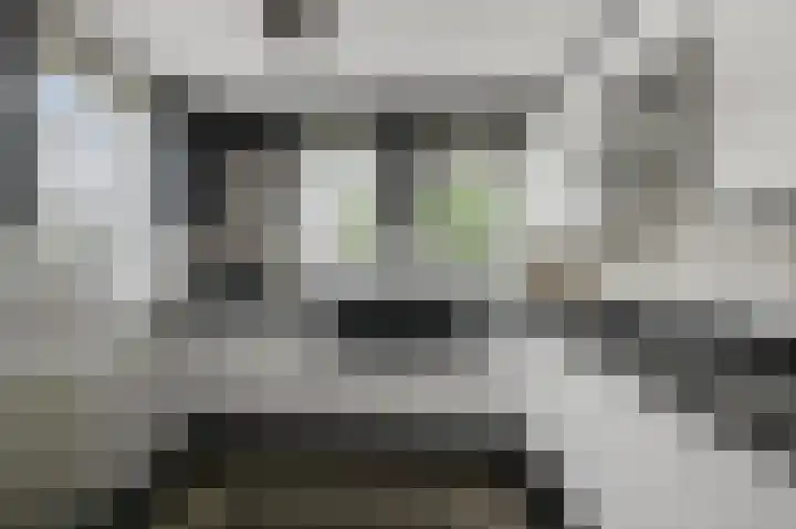 Eidereend 11 Uithoorn thumbnail 5