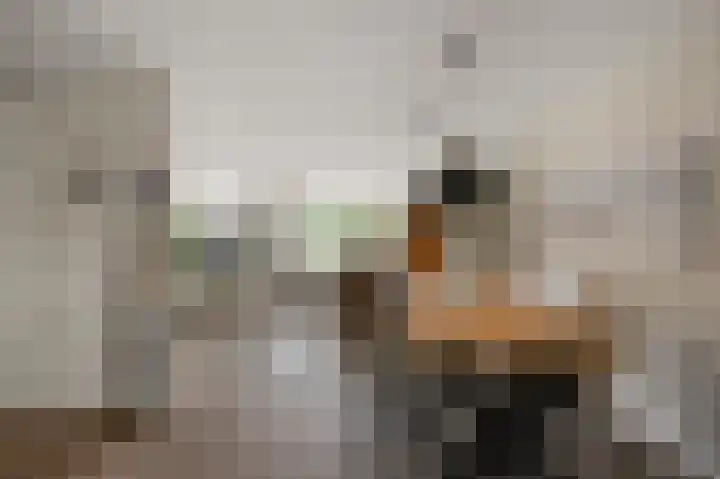 Eidereend 11 Uithoorn thumbnail 7