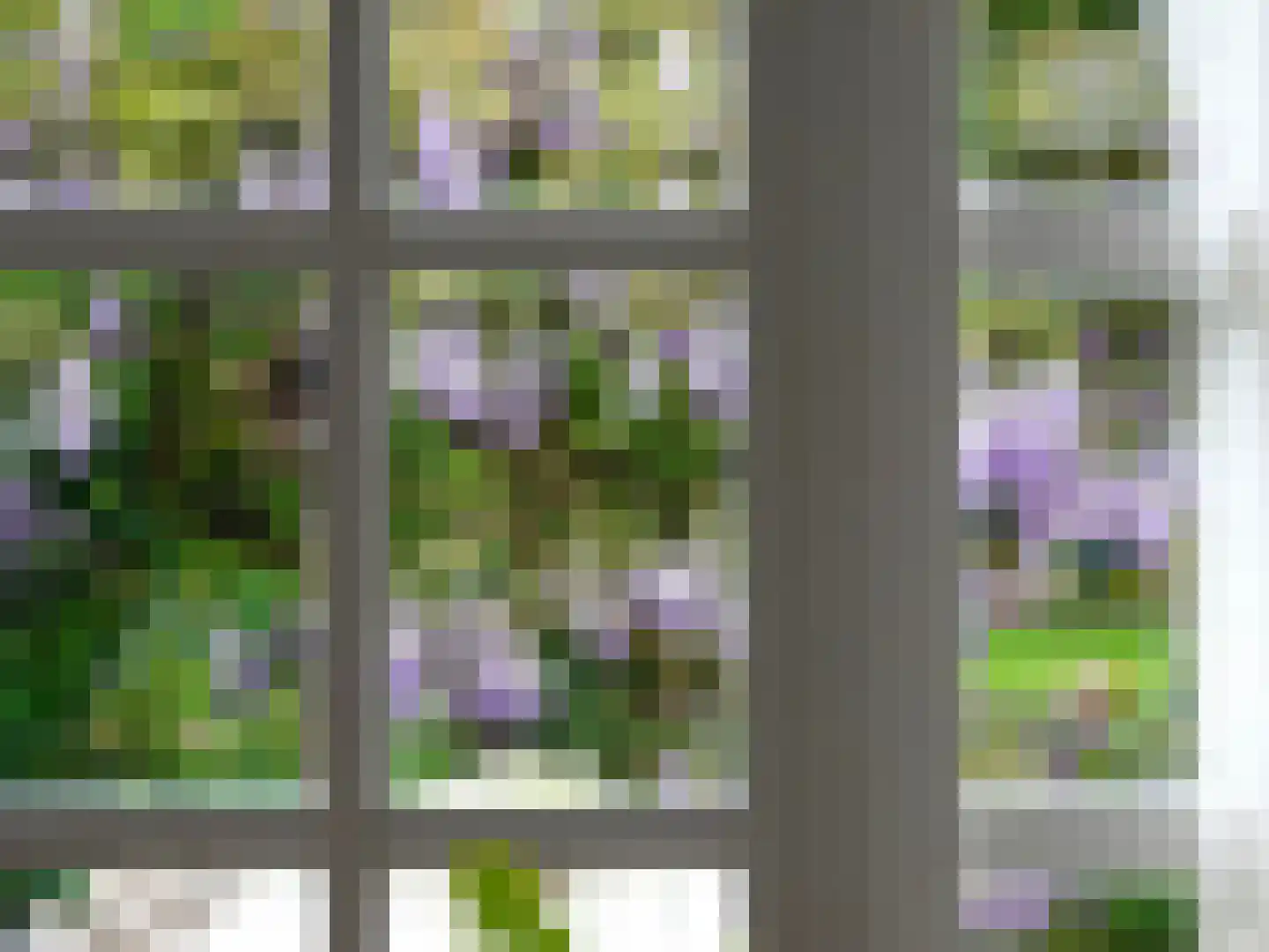 Eidereend 11 Uithoorn thumbnail 9
