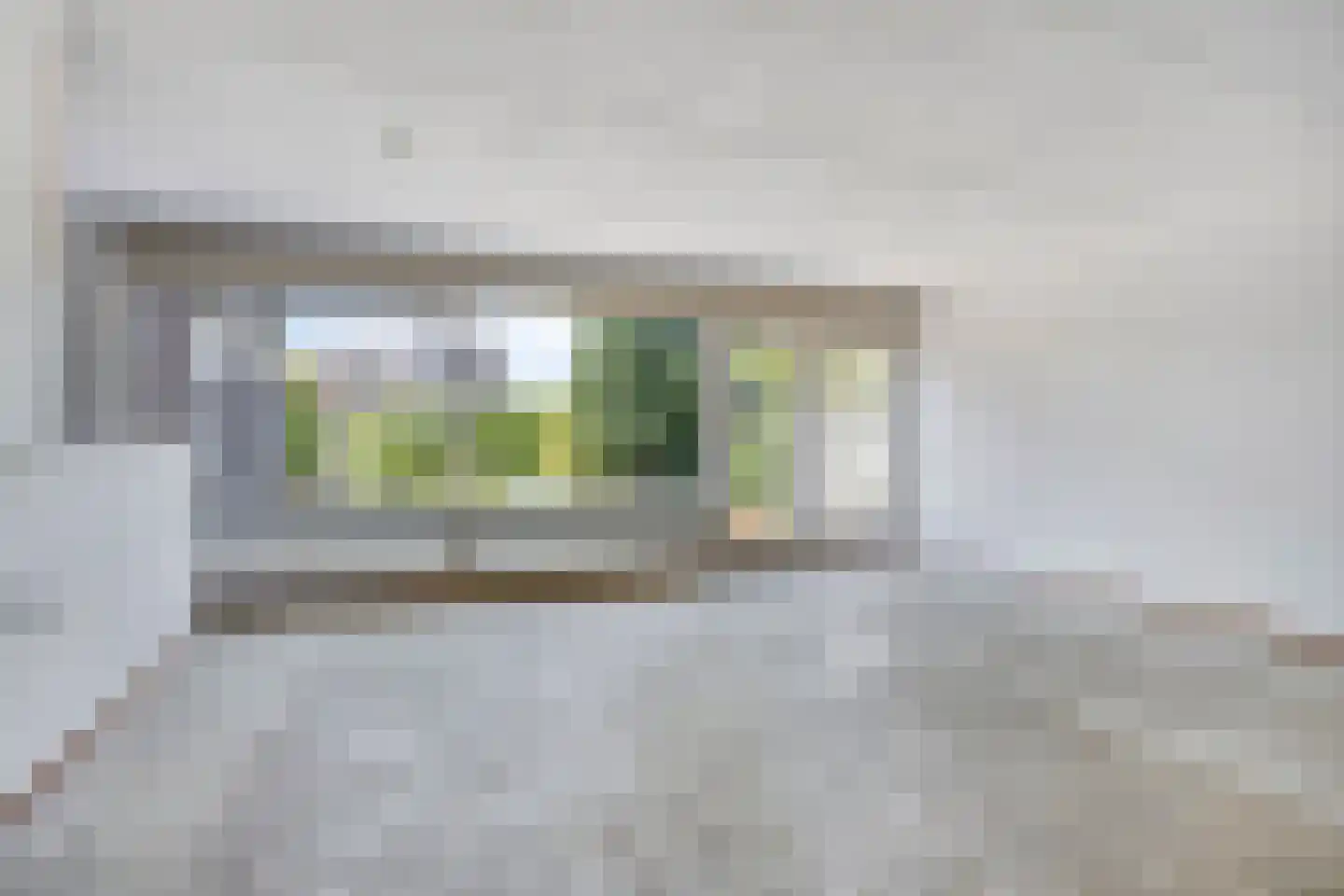 Eidereend 43 Emmen thumbnail 15