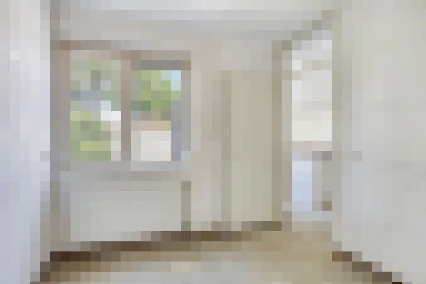 Eidereend 43 Emmen thumbnail 18