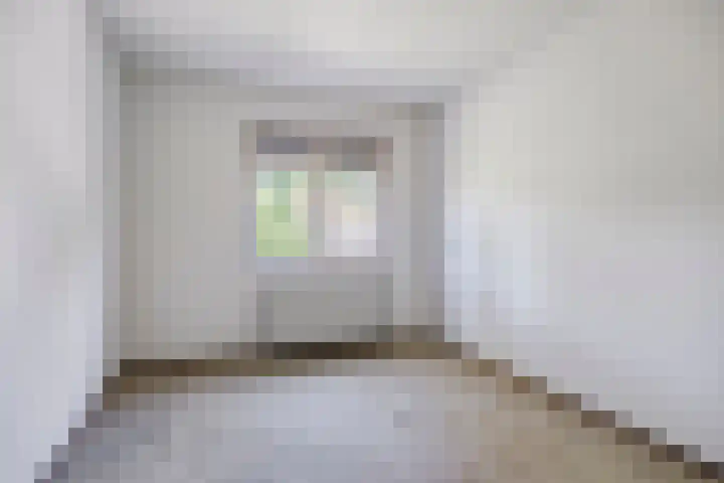Eidereend 43 Emmen thumbnail 22