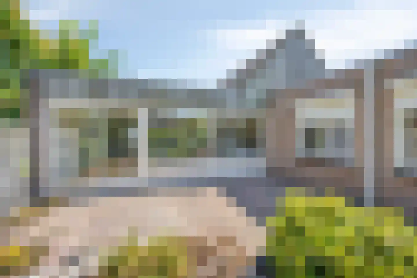 Eidereend 43 Emmen thumbnail 28