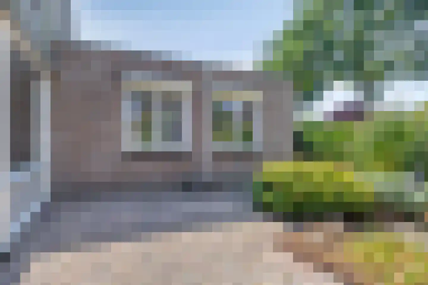 Eidereend 43 Emmen thumbnail 29
