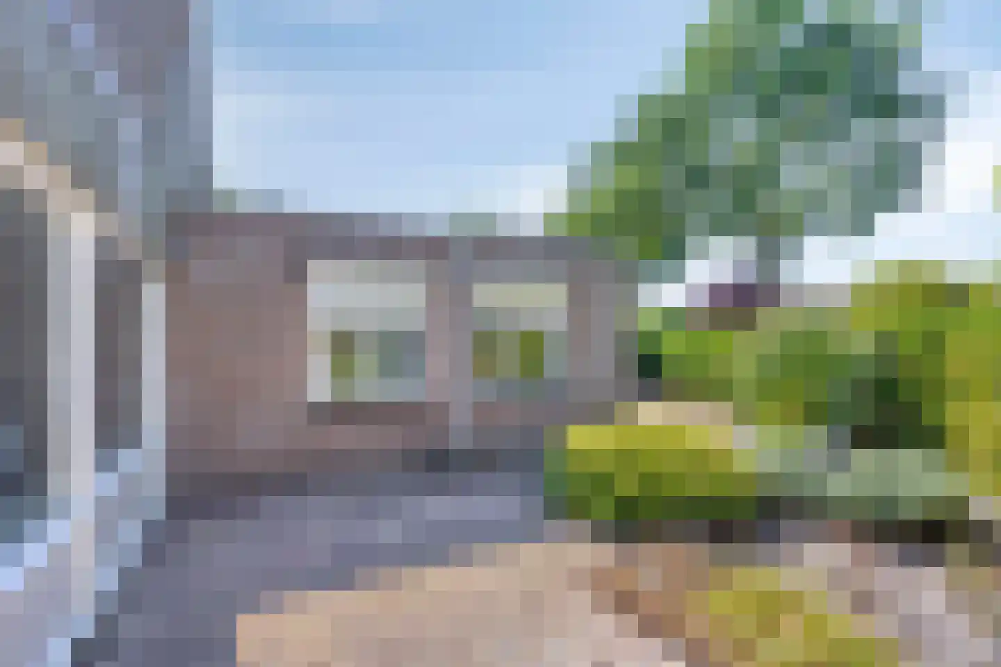 Eidereend 43 Emmen thumbnail 30