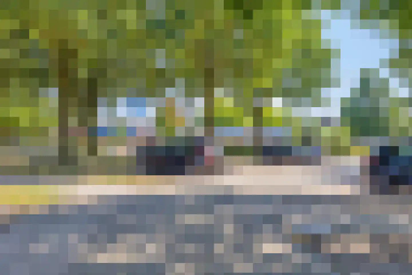 Eidereend 43 Emmen thumbnail 36