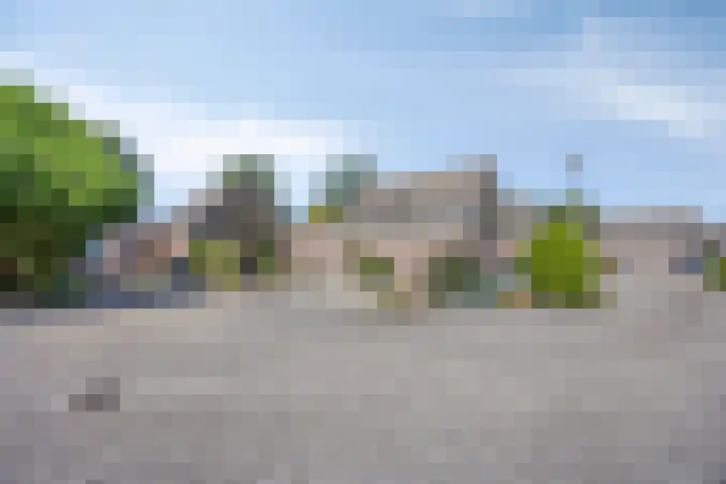 Eidereend 43 Emmen thumbnail 37