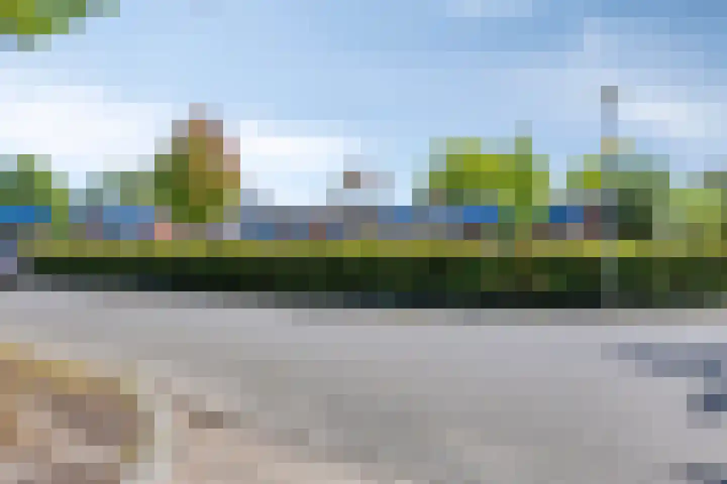 Eidereend 43 Emmen thumbnail 38