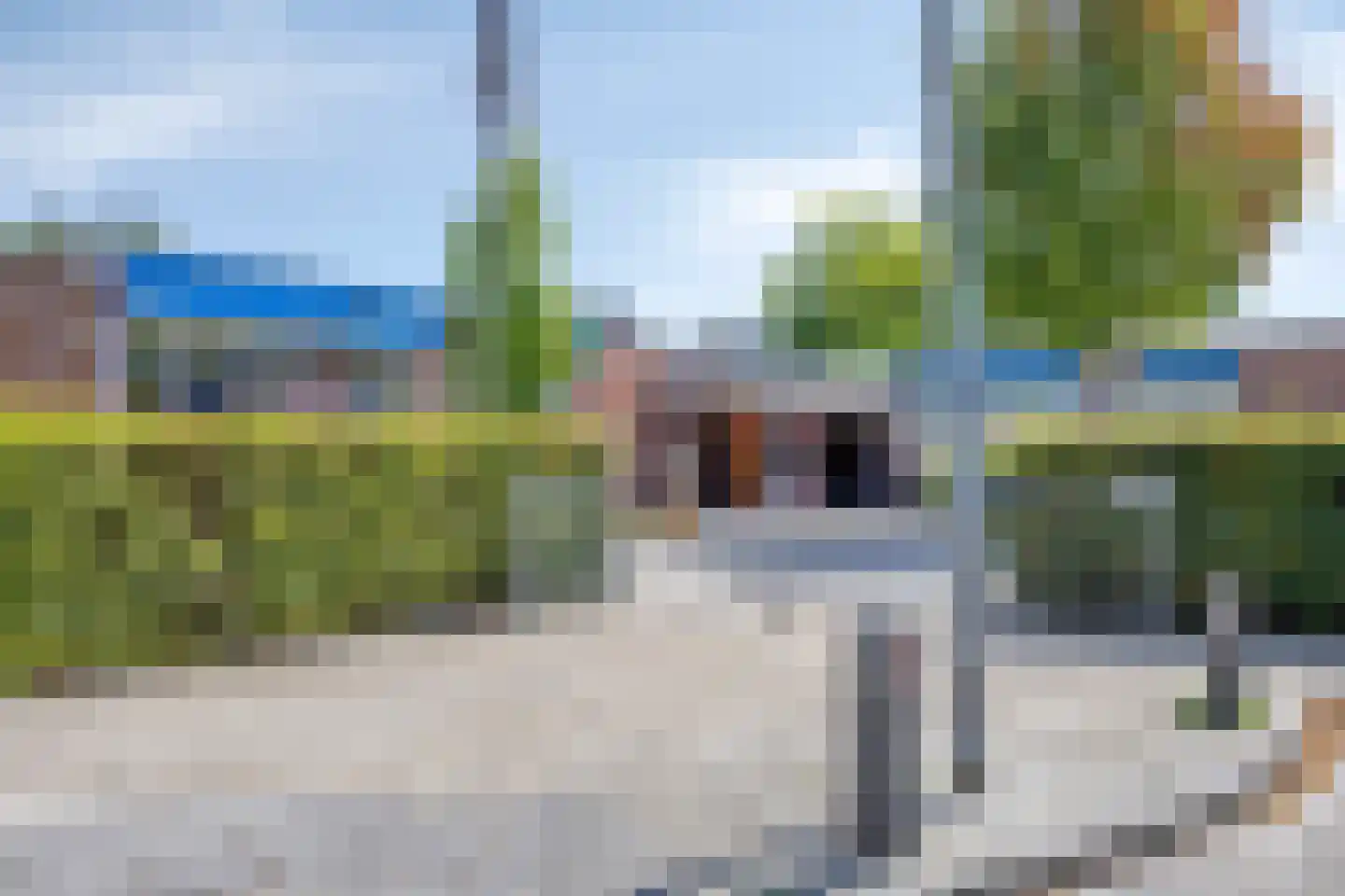 Eidereend 43 Emmen thumbnail 39