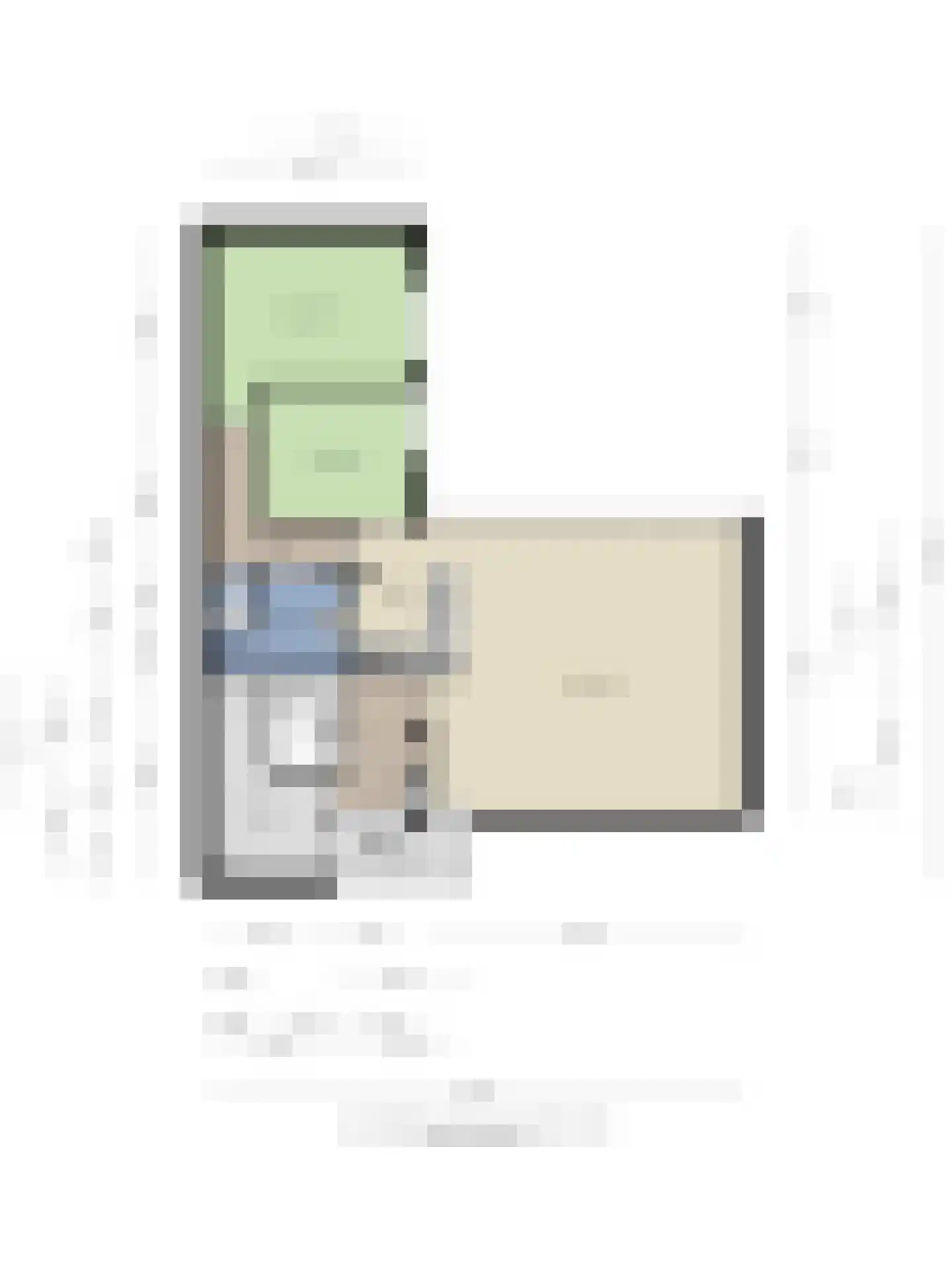 Eidereend 43 Emmen thumbnail 6