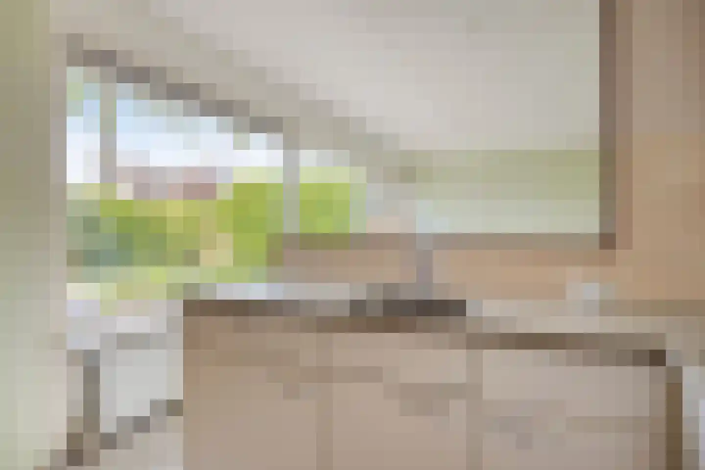 Eidereend 46 Emmen thumbnail 14