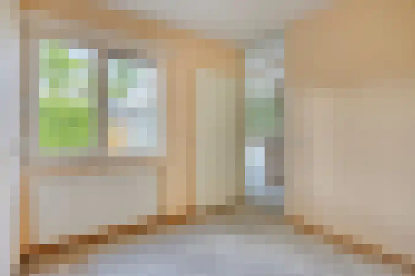 Eidereend 46 Emmen thumbnail 19