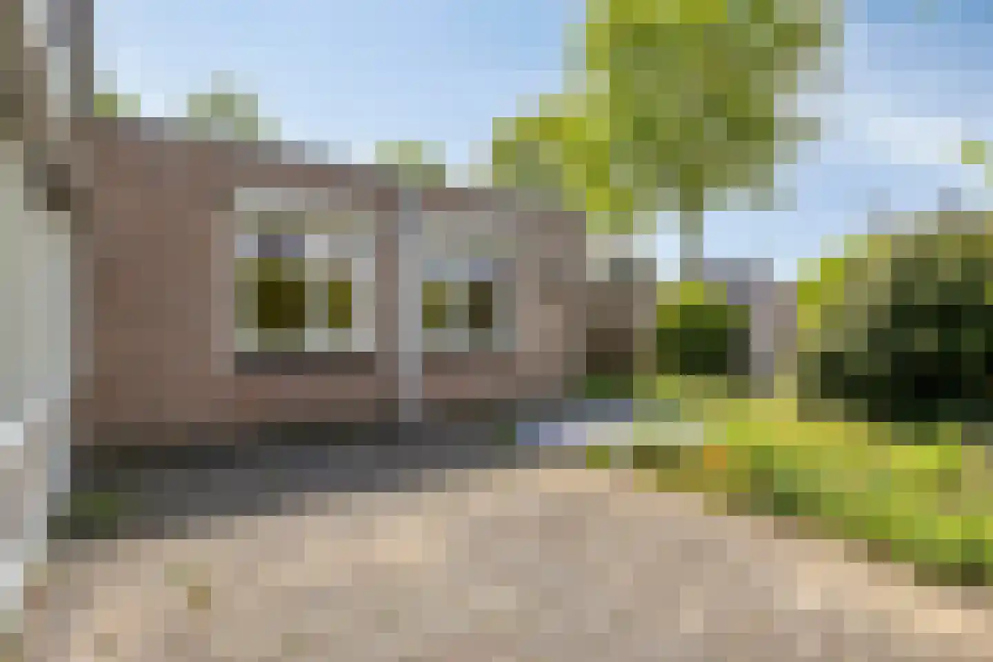 Eidereend 46 Emmen thumbnail 27
