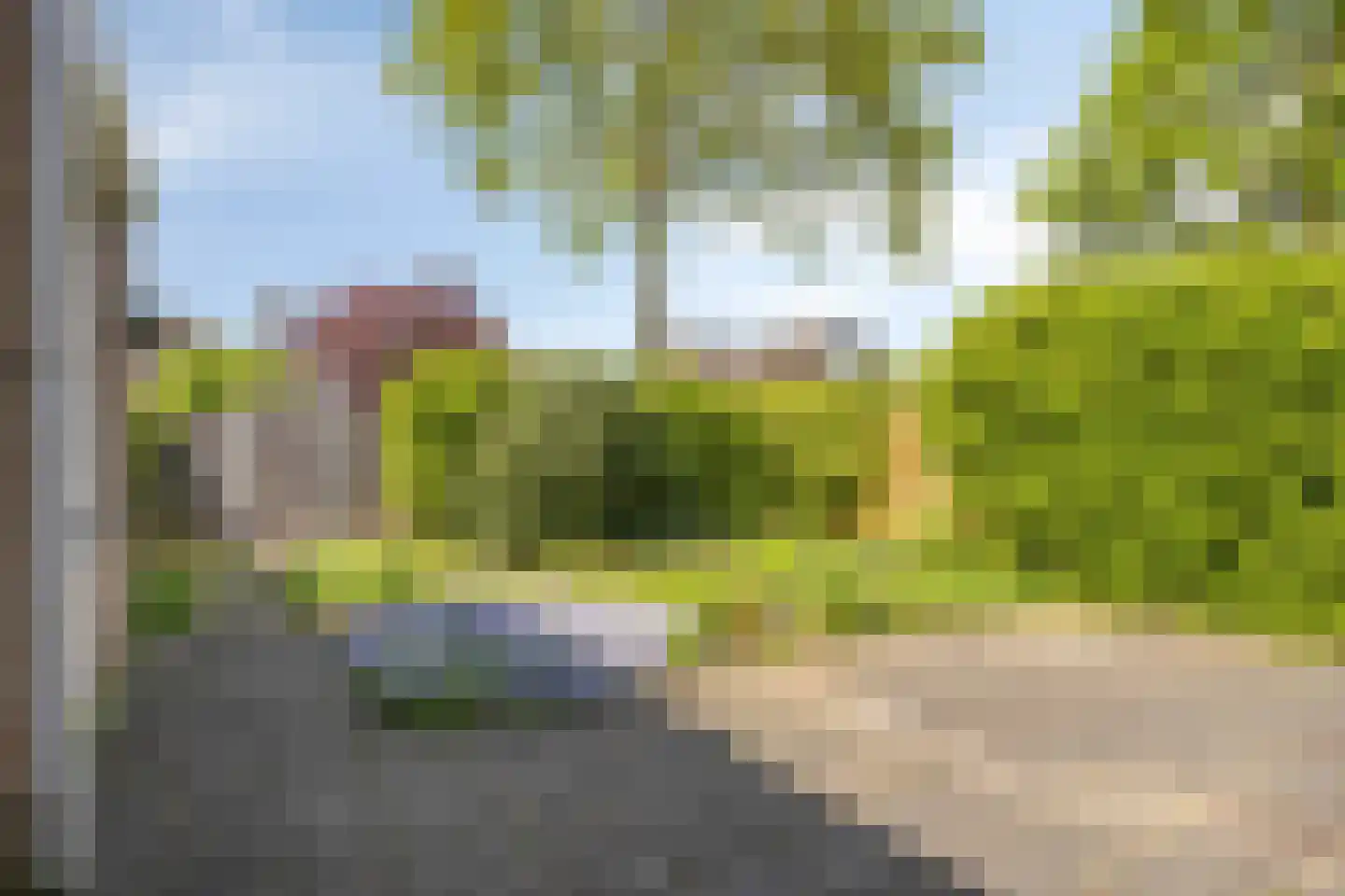 Eidereend 46 Emmen thumbnail 28