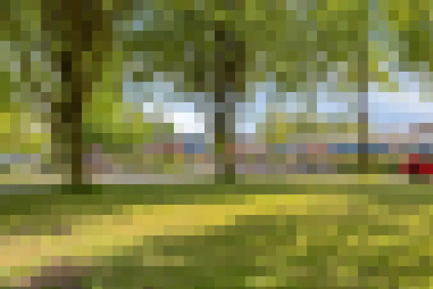 Eidereend 46 Emmen thumbnail 34