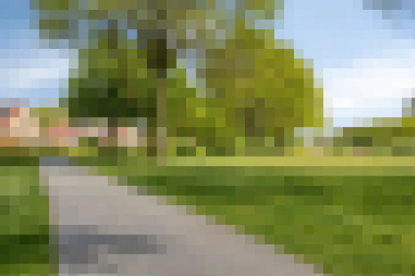 Eidereend 46 Emmen thumbnail 35