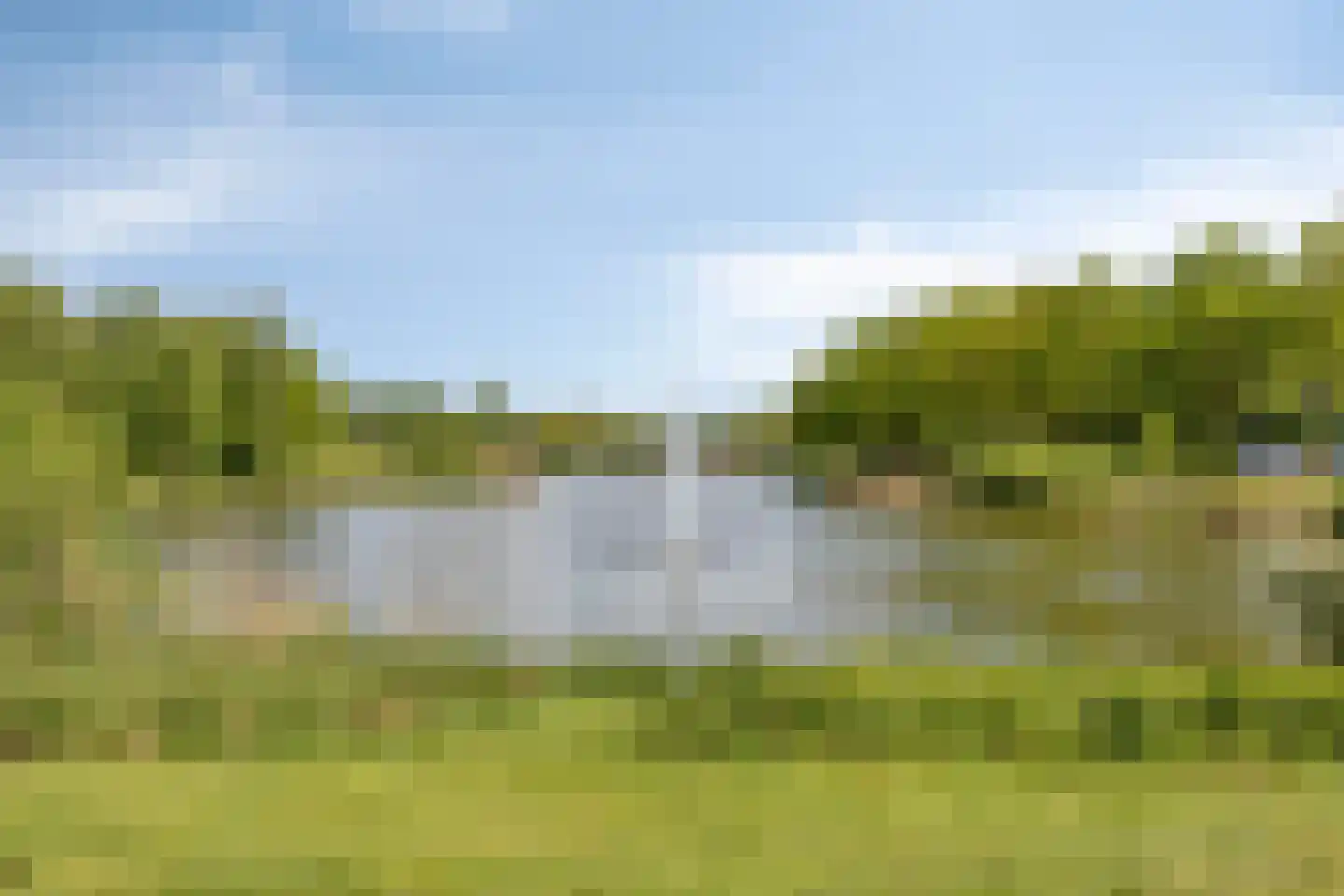 Eidereend 46 Emmen thumbnail 36