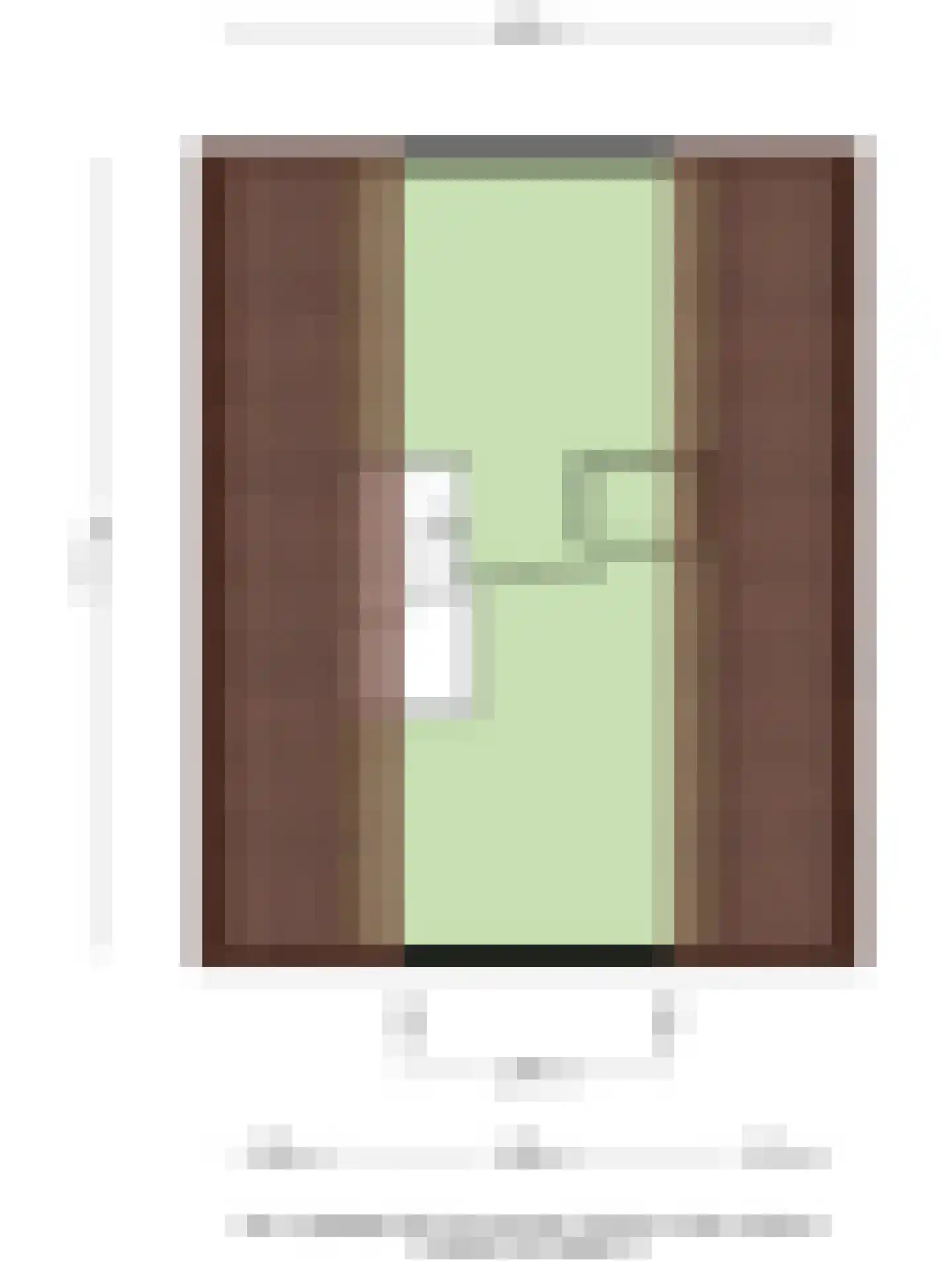 Eidereend 46 Emmen thumbnail 38