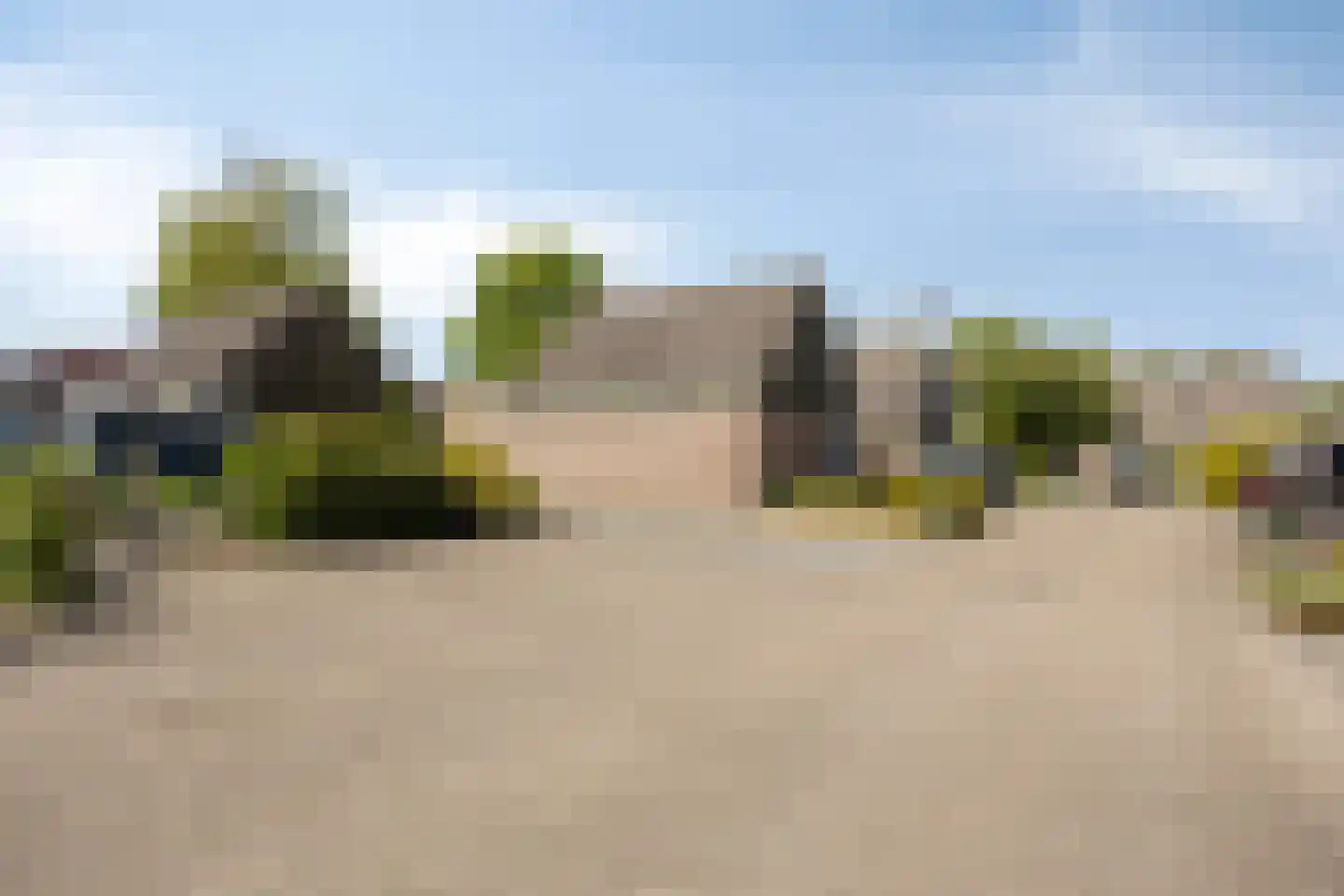 Eidereend 46 Emmen thumbnail 4