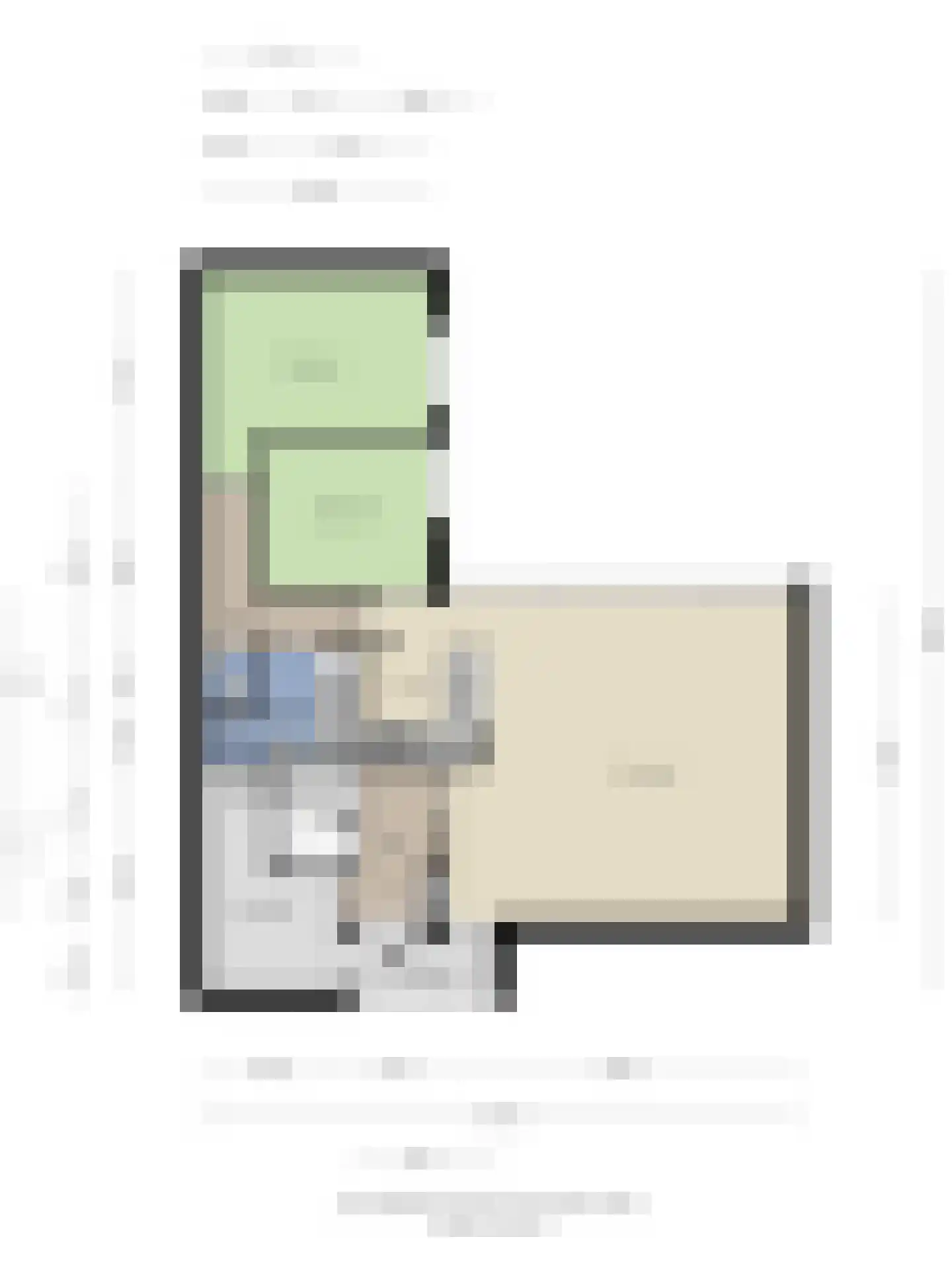 Eidereend 46 Emmen thumbnail 6