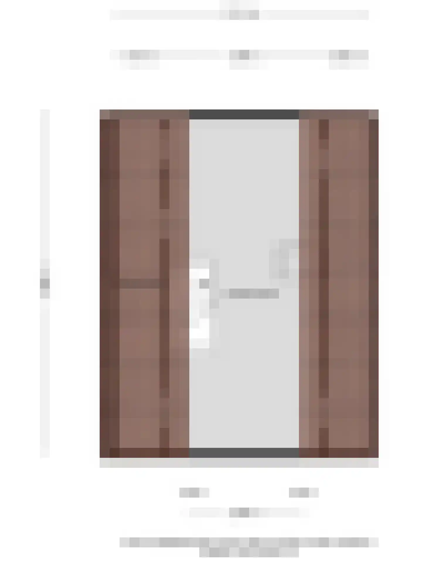Eidereend 52 Emmen thumbnail 26