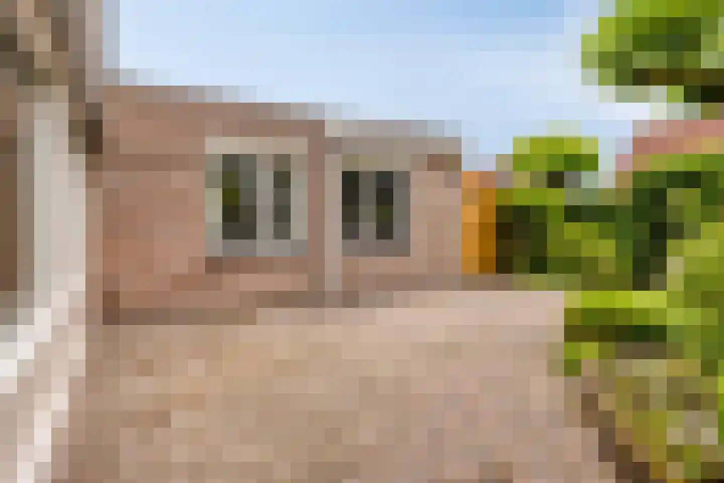 Eidereend 52 Emmen thumbnail 29