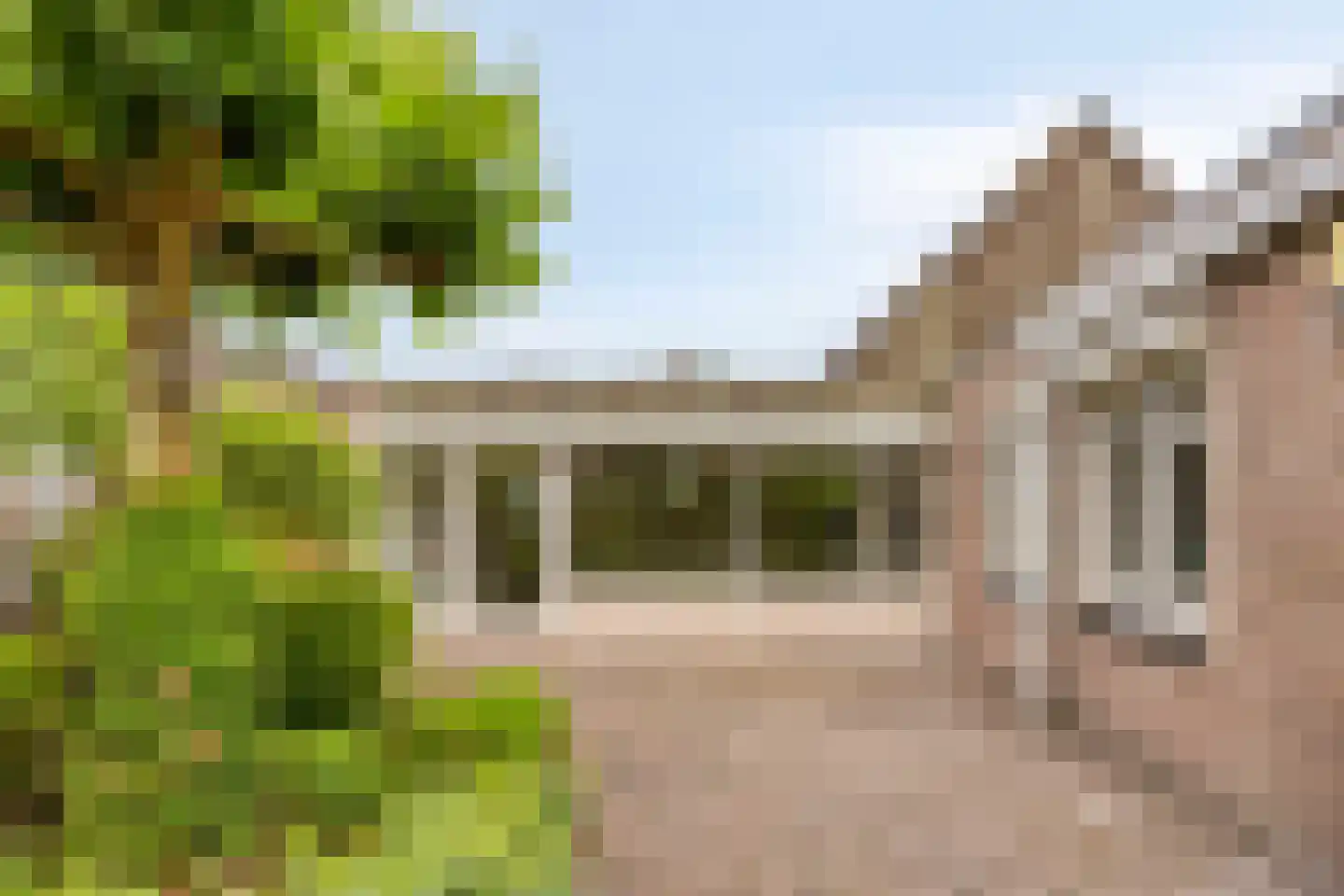 Eidereend 52 Emmen thumbnail 31