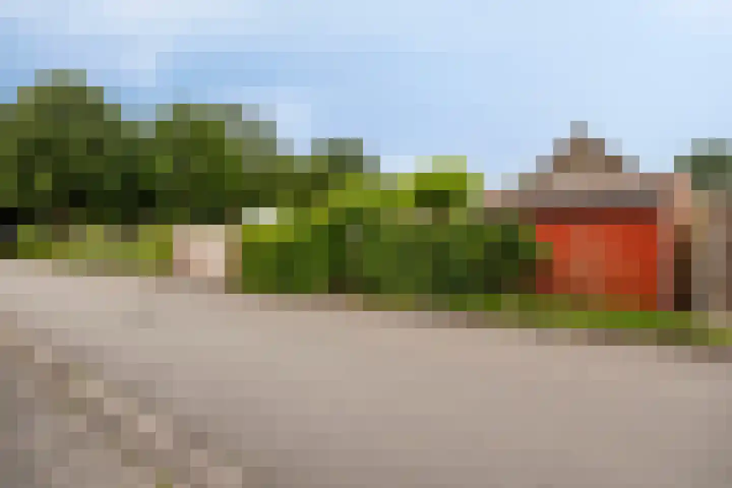 Eidereend 52 Emmen thumbnail 32