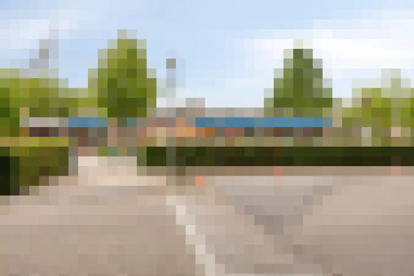 Eidereend 52 Emmen thumbnail 35