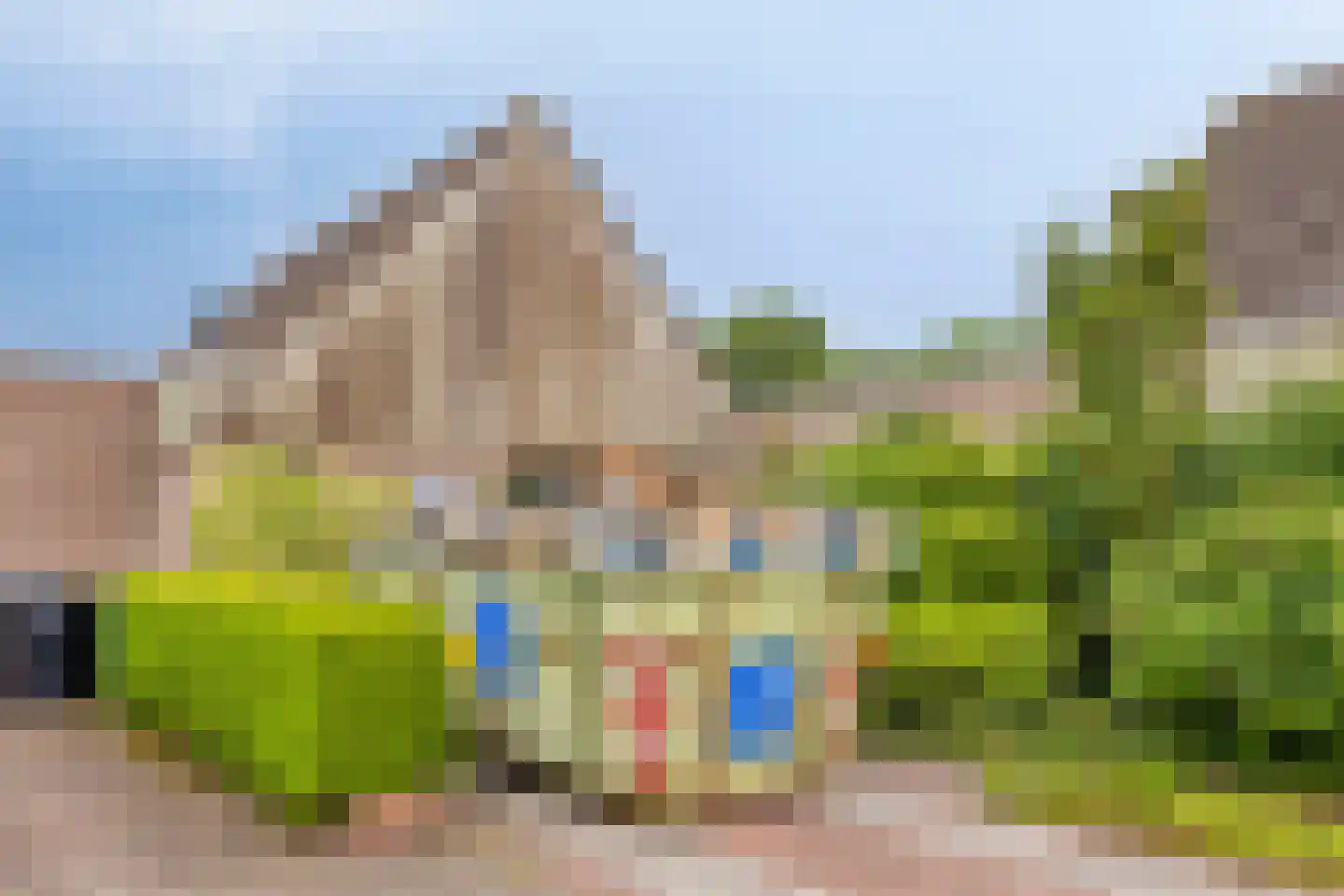 Eidereend 52 Emmen thumbnail 36