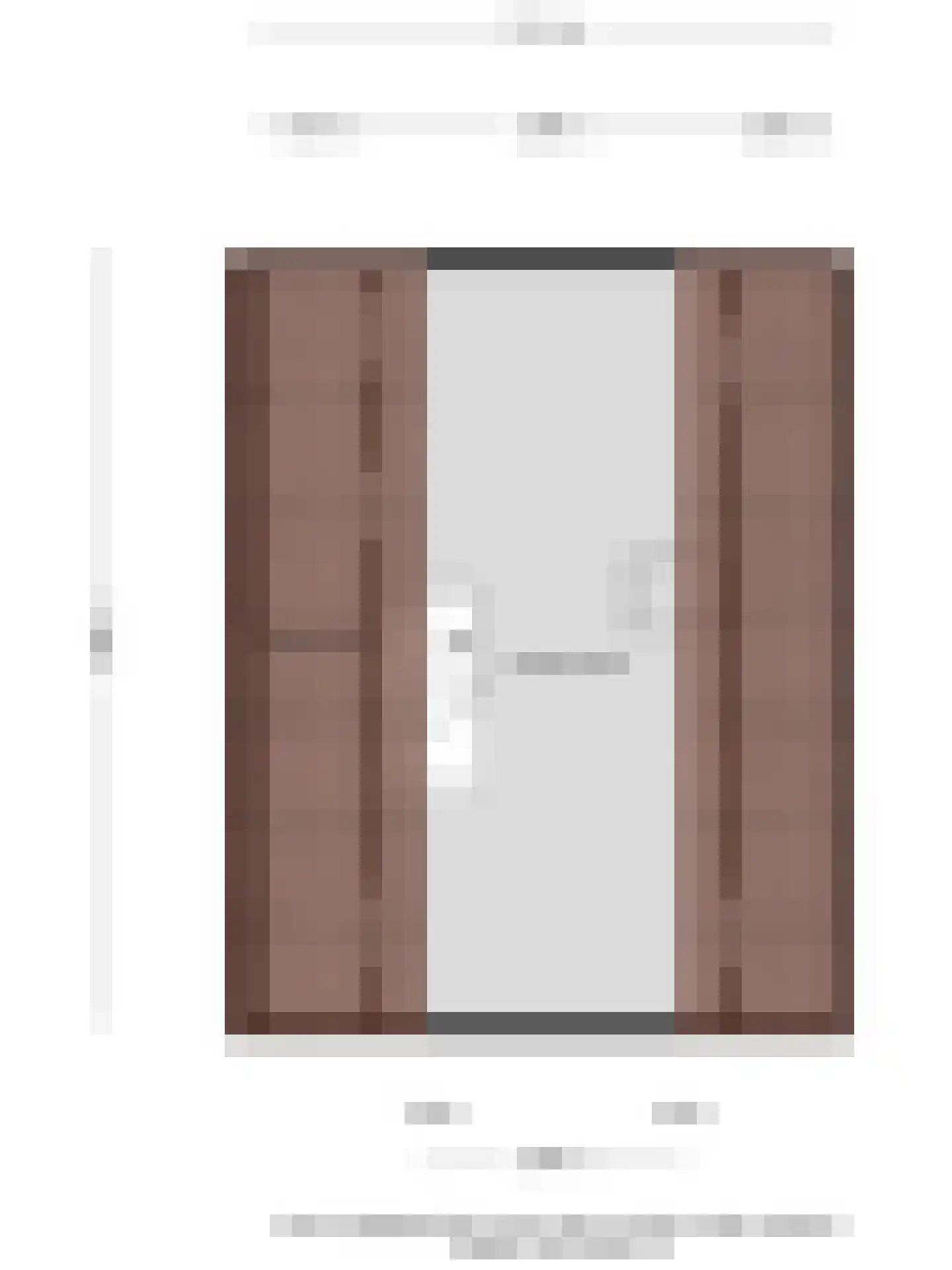 Eidereend 52 Emmen thumbnail 39
