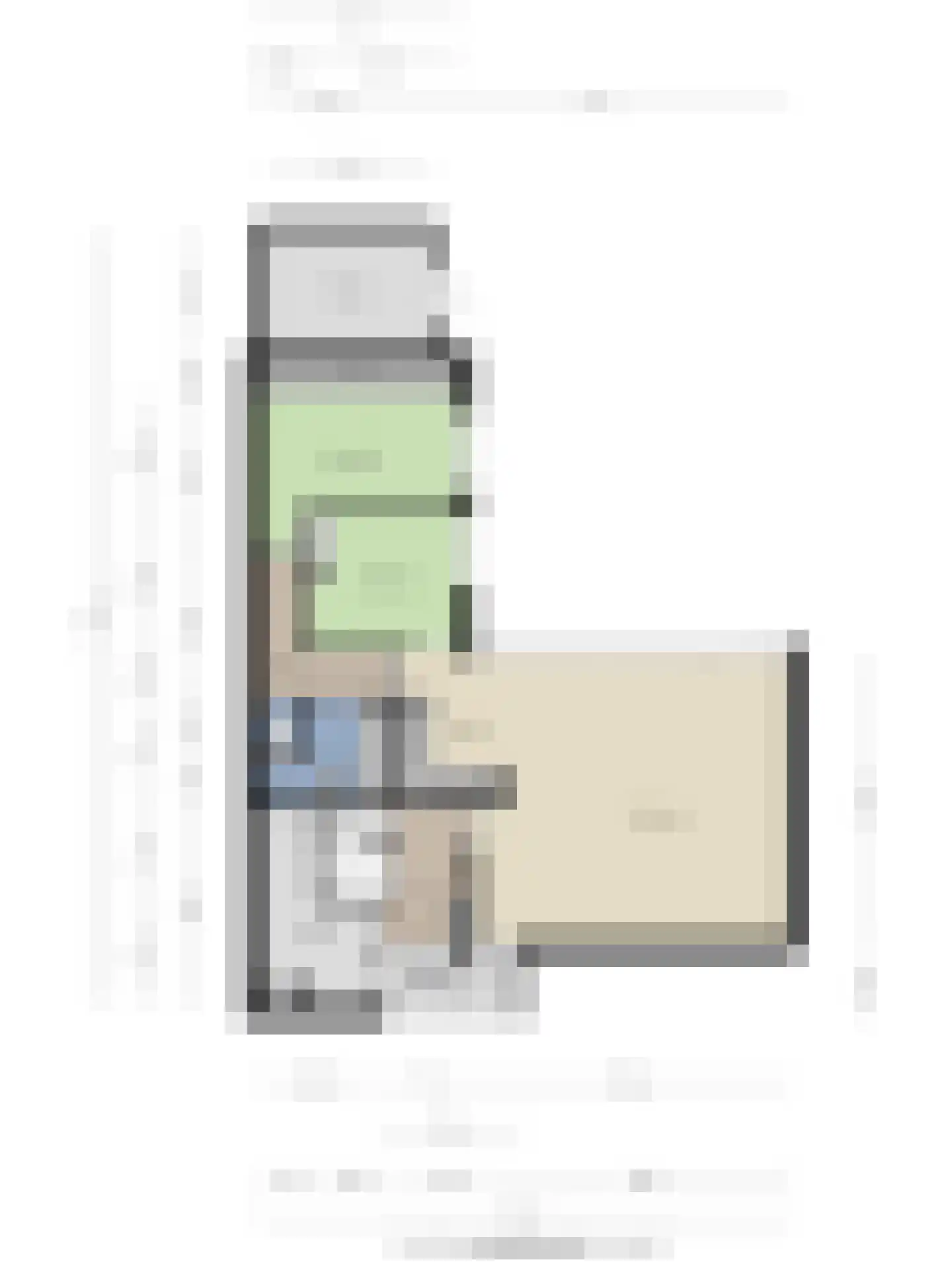 Eidereend 52 Emmen thumbnail 5