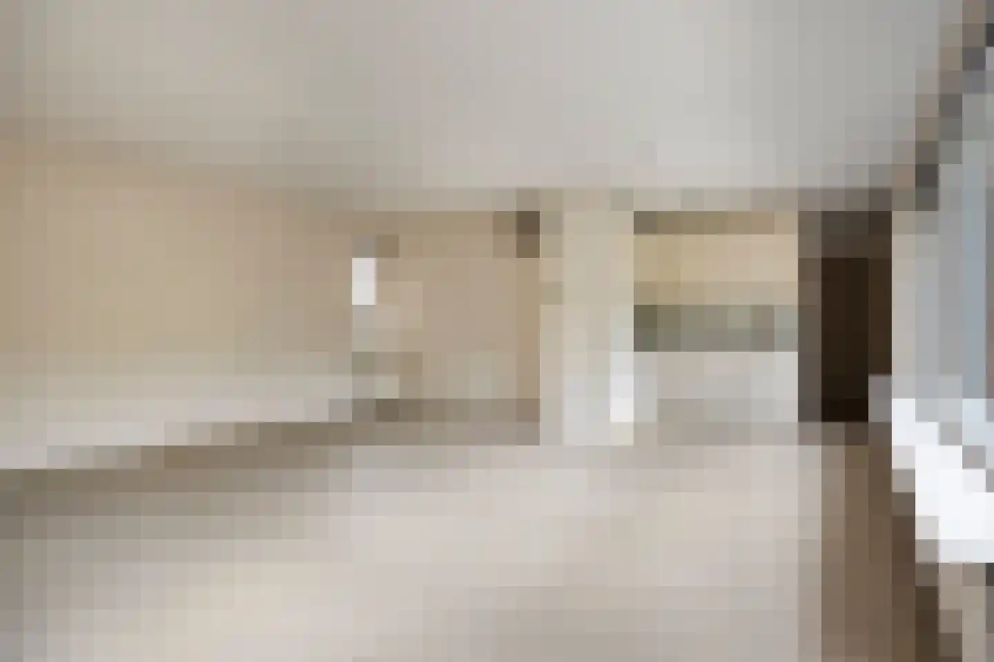 Eidereend 52 Emmen thumbnail 8