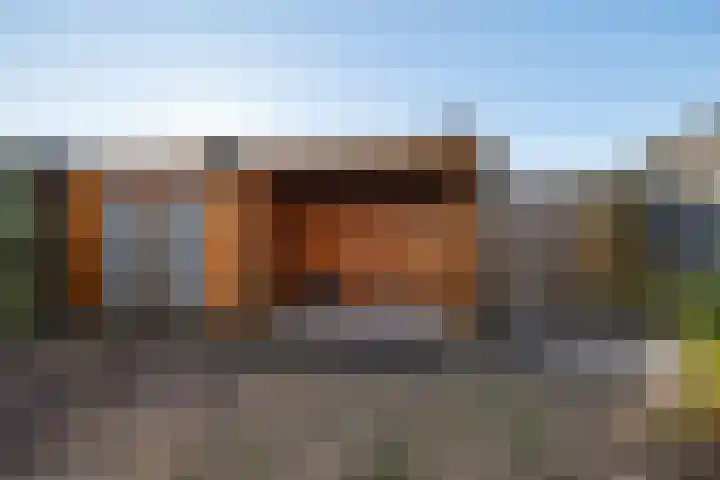 Eidereend 65 Emmen thumbnail 26