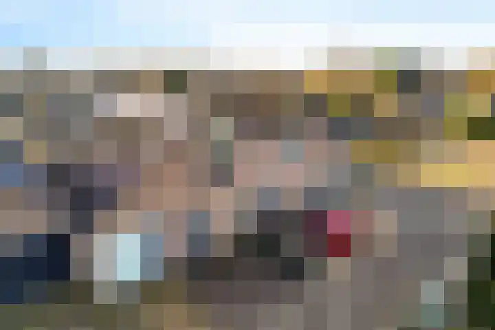 Eidereend 65 Emmen thumbnail 34