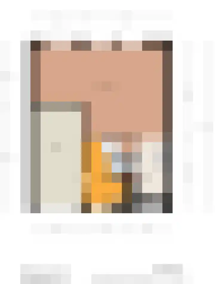 Eidereend 65 Emmen thumbnail 35