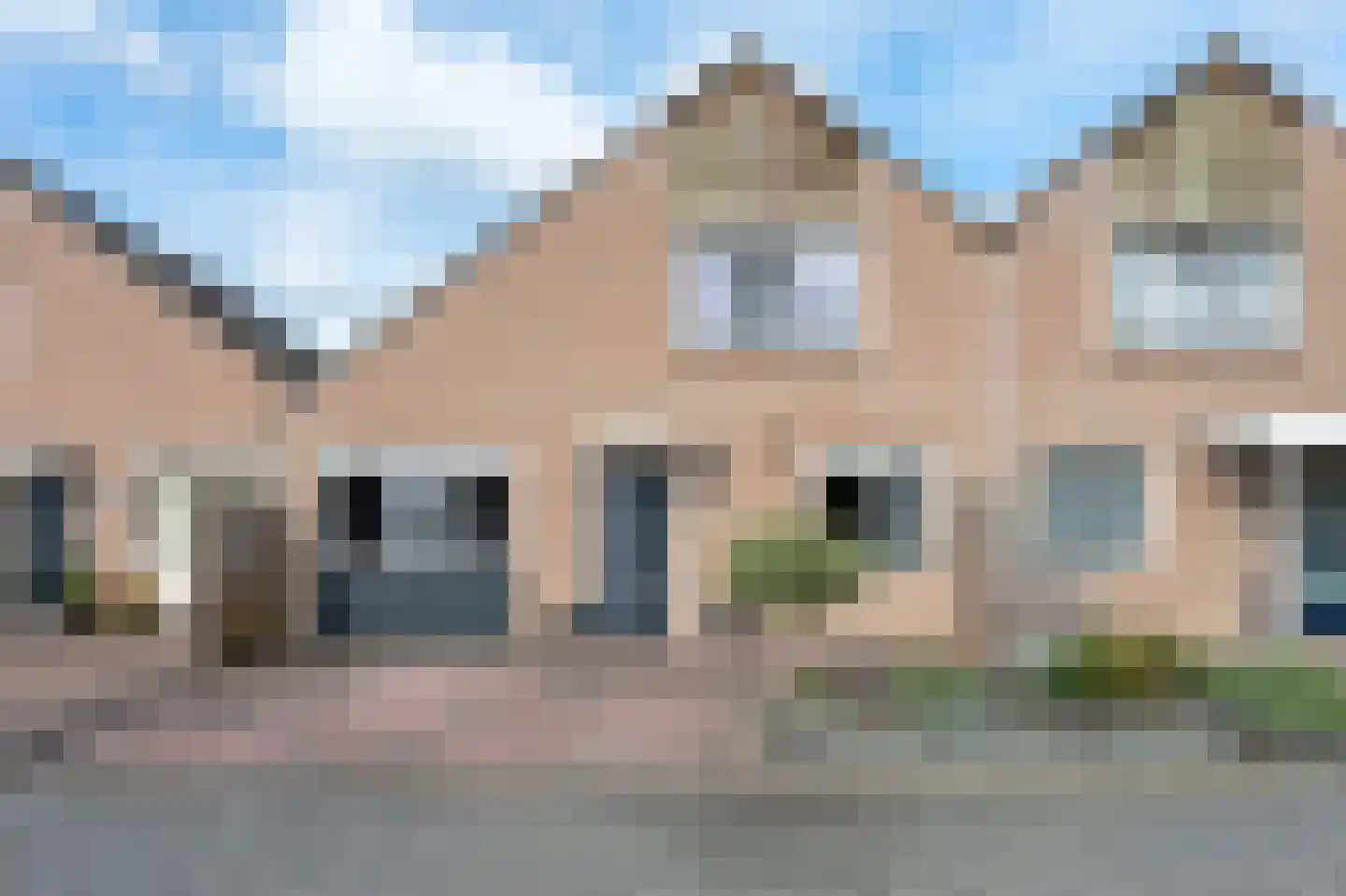Eidereend 72 Emmen