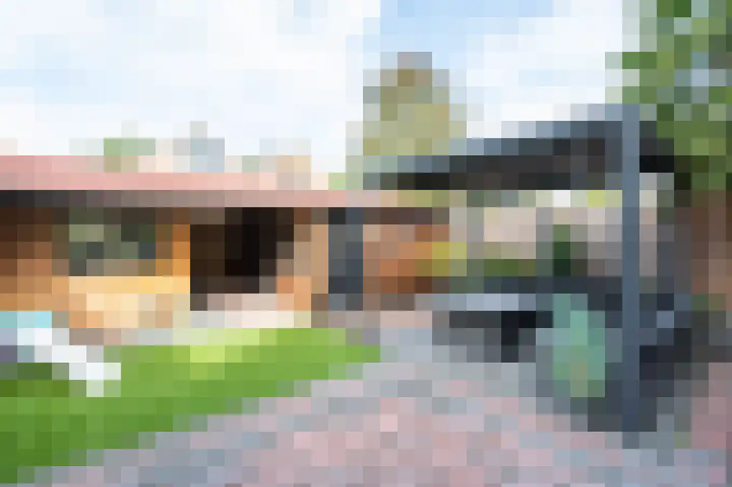 Eidereend 72 Emmen thumbnail 25
