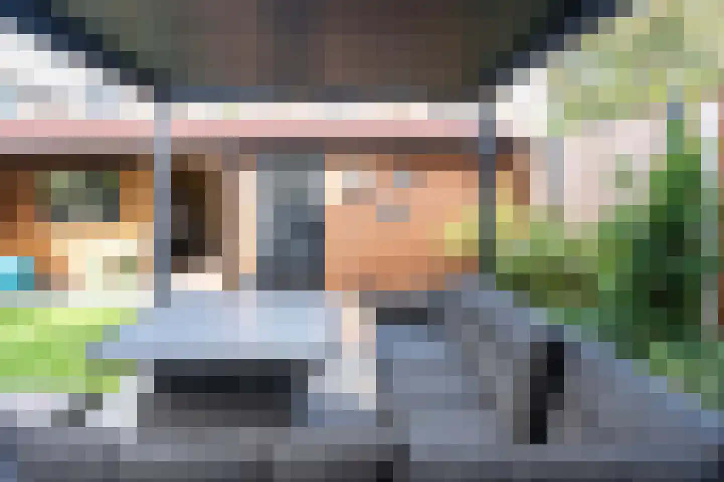 Eidereend 72 Emmen thumbnail 26