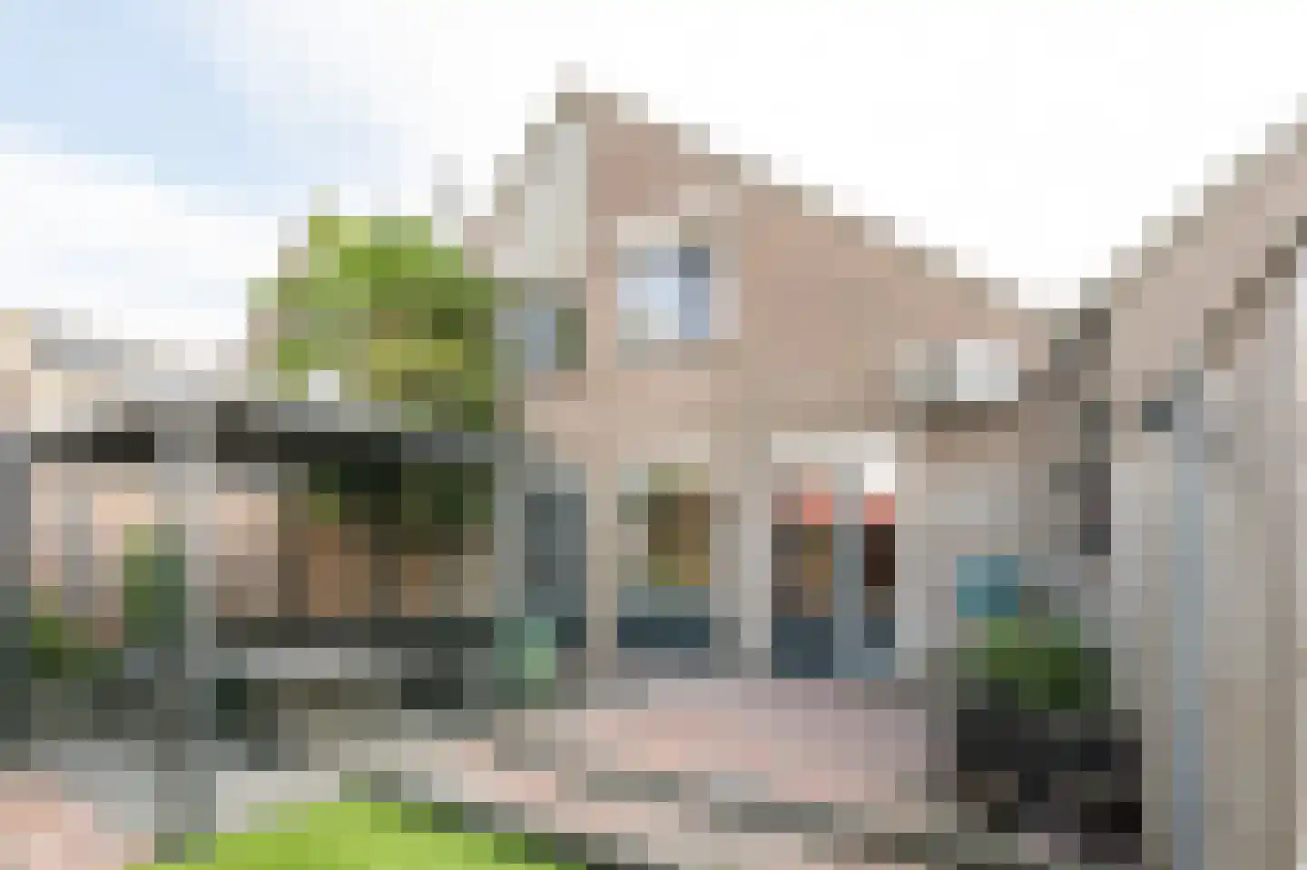 Eidereend 72 Emmen thumbnail 31