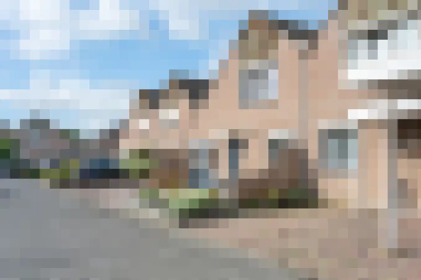 Eidereend 72 Emmen thumbnail 32