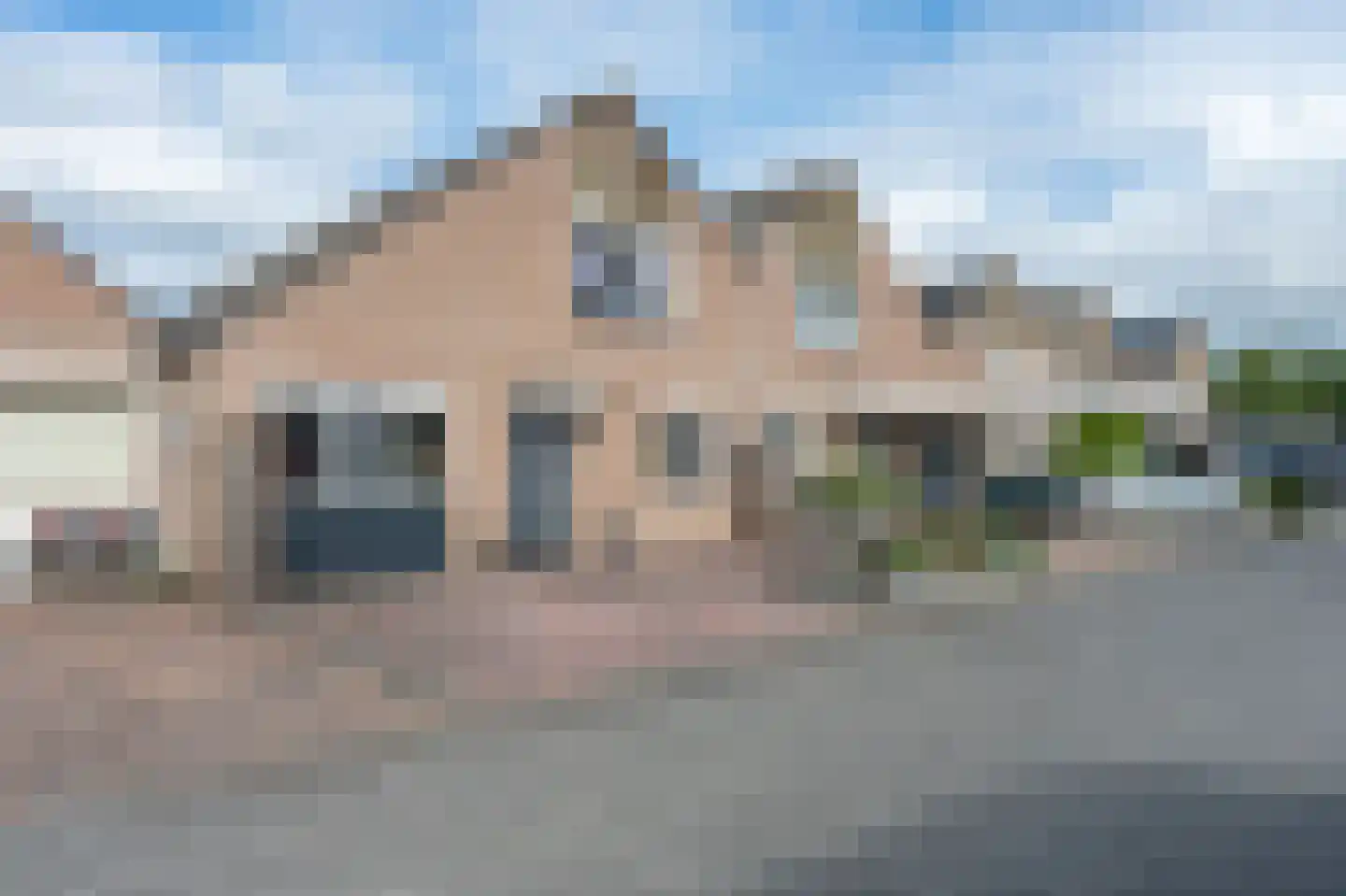 Eidereend 72 Emmen thumbnail 33